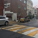 방배로19길 40 이미지