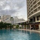 호텔누누 이미지