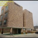 옥원2리마을회관 이미지