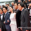 코리아레드파인 이미지