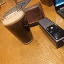 황금돈6900돈까스 이미지