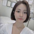 포레스트헤어 이미지