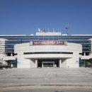 오남건강생활지원센터 이미지