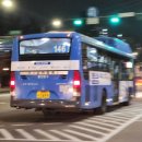 하계한성슈퍼 이미지