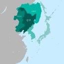 흥승