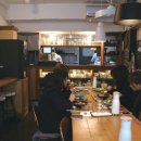 나도푸드 이미지