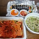 이맛국수김밥 이미지