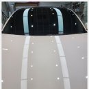 더발라커스텀 이미지