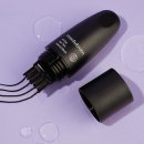 모두헤어 이미지