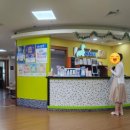 네이브키즈연세소아청소년과의원 이미지