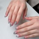 다다네일 이미지