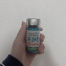 녹우컴파운드 네이버블로그