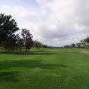 더클래식앤 이미지