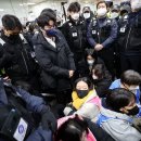 서울교통공사(삼각지역)