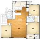 덕풍더샵@ 이미지