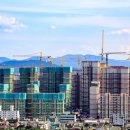 송산역공인중개사사무소 이미지