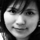 후크선장 이미지