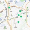 예성훼밀리