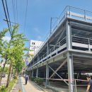 하가실내골프연습장 이미지