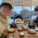 사우벌길 이미지