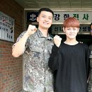 중앙가위손