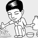 포인트 Daum카페