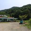 김순덕 농장 이미지