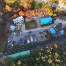 두물머리 화장실 이미지