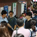 시도2호선 이미지