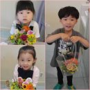 키즈콩 이미지