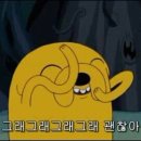 그리다꿈 이미지