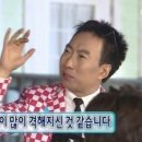이상수신경정신과 네이버블로그