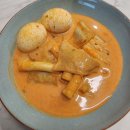 떡볶이 황금레시피 떡볶이 소스 추천 “빈스마켓” 솔직후기