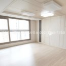 일동미라주아파트경로당 이미지