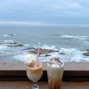 신불당 맛집 / 강원도 2박3일 여행 / 봄맞이 벚꽃놀이 / 조셉앤스테이시 니트백 / 탑스텐호텔 후기