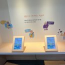 가치확산농업 | 수원 국립농업박물관 테마전 <여전히 복숭아> — 무료입장·무료주차, 아이와 함께 후기