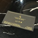 이설헤어 | [헤어더뷰] 한티역미용실 상한머리 헤어스파 클리닉 후기 (이설실장님 추천!)