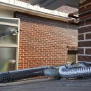 사림동201 이미지