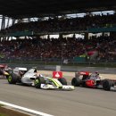 우주농장2 이미지