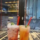 마초쉐프건대점 이미지