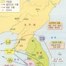 발해목장 이미지