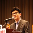 스윙예산 이미지