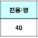 2014.02.16 한남뉴타운 4구역 매물 추천 이미지