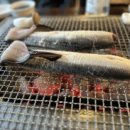 맛나장어2호점 이미지