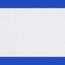 계룡한의원 이미지