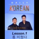 은성수산 이미지