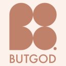 하나비젼 이미지