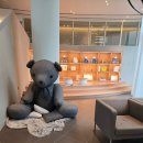 푸드스테이 | 제주도 신라스테이 플러스 이호테우 내돈내산 숙박후기(조식, 수영장, 그 외 부대시설)