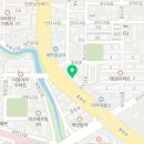 불타는갈매기아라점 이미지