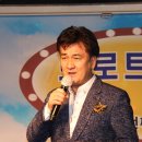 우리끼리7080
